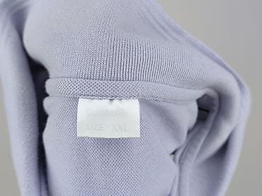 my basic spodnie: Koszulka polo dla mężczyzn, rozmiar 2XL — 4