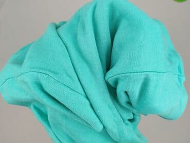 długość koszulki a wzrost: Golf damski, rozmiar S — 5