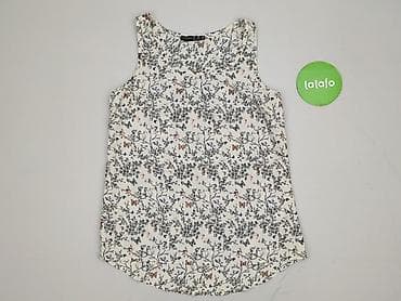 biustonosz 65 a: Atmosphere, Bluzka damska, rozmiar S — 2