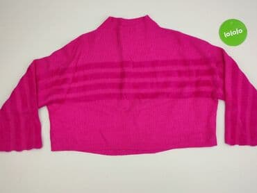 czy sweter z poliestru jest dobry: Светр жіночий, розмір M — 2