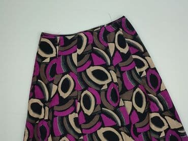 M&Co, Spódnica damska, 2XL