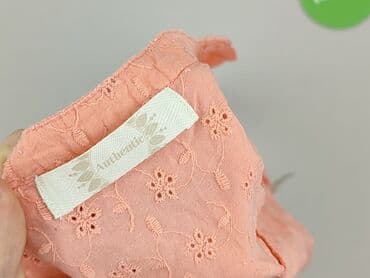 apricot bluzki: Bhs, Bluzka damska, rozmiar M — 4