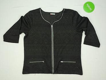 kurtki techwear: Street One, Kurtka przejściowa damska, rozmiar L — 2