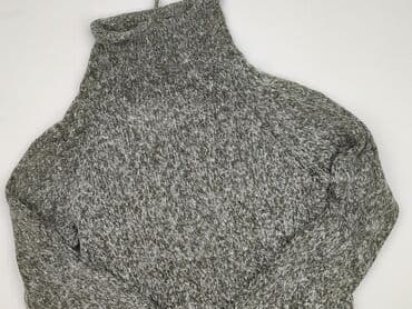 lidl swetry damskie rozpinane: Golf damski, rozmiar 2XL — 1