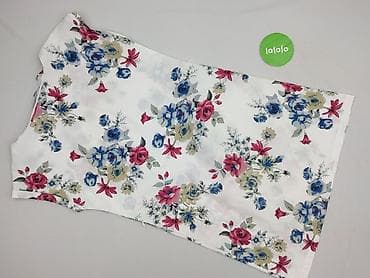 swing: Greenpoint, Sukienka damska, rozmiar M — 3