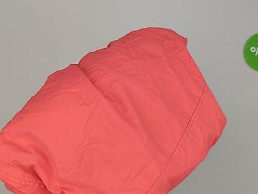 toggle coat: Kurtka przejściowa, Cubus, 12 lat, 146-152 cm, stan - Bardzo dobry — 6