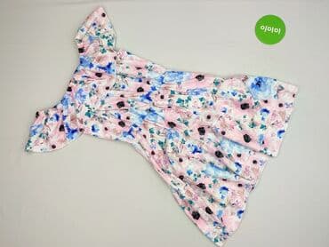 sukienki na wiosnę: Sukienka damska, rozmiar S — 3