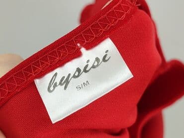 BySisi, Women's blouse, size S (EU 36) — 4