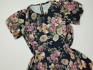 stradivarius pl promo code: Mohito, Сукня жіноча, розмір L — 1