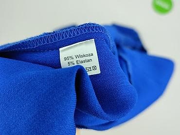 sukienki babylon: Sukienka damska, rozmiar XL — 5