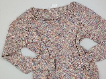Kobiety: Vero Moda, Sweter damski, rozmiar M — 1