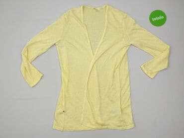 sweter hello kitty h m: H&M, Women`s knitwear, size M (EU 38) — 2