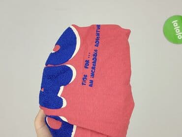 podkoszulek lucyfer allegro: Sweatshirt, Little kids, 9 years, 128-134 cm, condition - Very good — 5