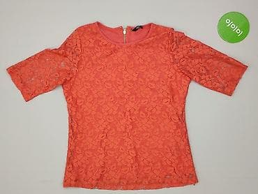 lacosta: M&Co, Bluzka damska, rozmiar S — 2