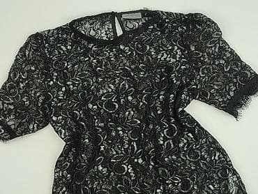 Yessica, Bluzka damska, rozmiar M — 1