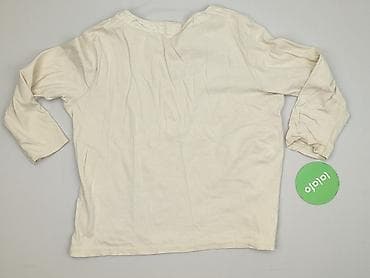 bluzki monki: Monsoon, Bluzka damska, rozmiar 2XL — 3