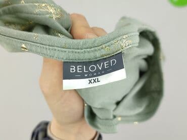 t shirty wrangler damskie allegro: Ulubione, Bluzka damska, 2XL — 4