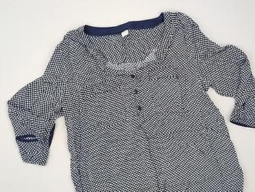 Women: S.Oliver, Women`s tunic, size M at lalafo.pl — 1 Women: S.Oliver, Women`s tunic, size M — 1