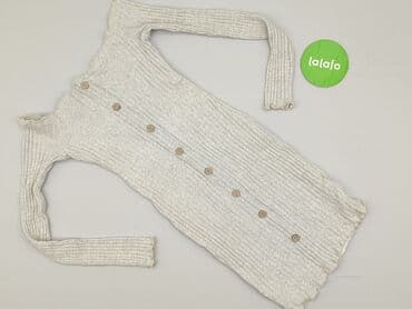 terranova golf: Fashion Nova, Women`s dress, size S — 2