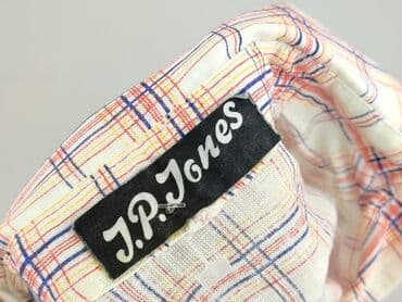 koszula satynowa rozowa: Koszula damska, rozmiar S — 4