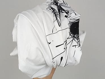 bluzki dalmatyńczyk: T-shirt damski, rozmiar M — 7