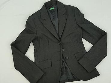 United Colors of Benetton, Marynarka damska, rozmiar S