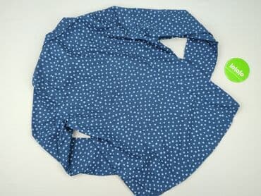 koszula hawajska c a: Koszulа dla mężczyzn, L, Reserved, stan - Bardzo dobry — 3