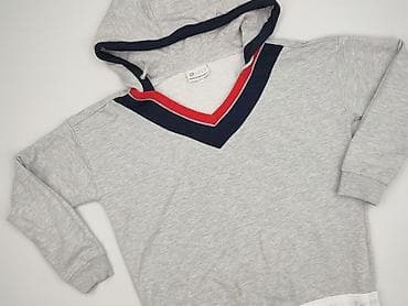 Bluza z kapturem damska, rozmiar M