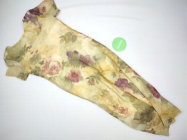 oryginalna sukienki: Sukienka damska, rozmiar M — 3