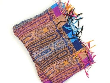 Accessories: Scarf, Female, condition - Good — 2