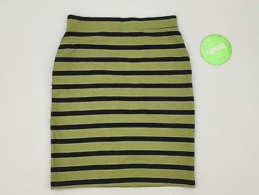 spódnice aztec: Spódnica damska, rozmiar S — 3