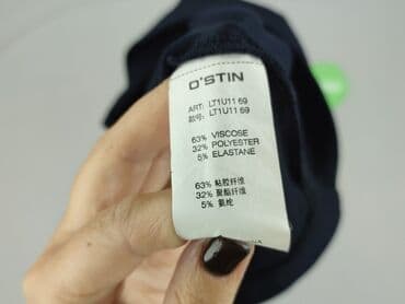 spódnice one teaspoon: Women`s skirt, XS — 5