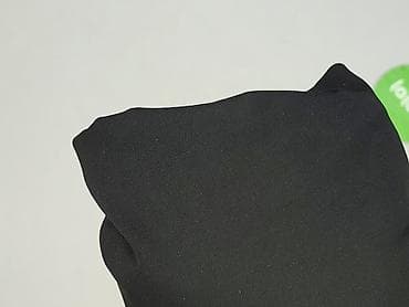 moodo bluzki: Mohito, Bluzka damska, rozmiar S — 5