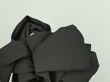 house chino: New Look, Spodnie materiałowe damskie, rozmiar XL — 6