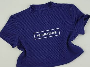 franz kafka t shirty: Divided, Top damski, rozmiar S — 1