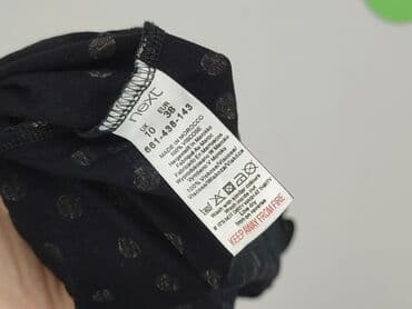 bluzki do plisowanej spódnicy: Bluzka damska, rozmiar M — 4