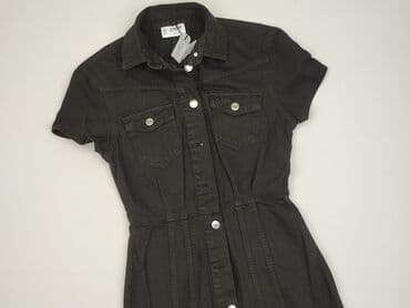 Women: Tally Weijl, Women`s dress, size XS (EU 34) — 1