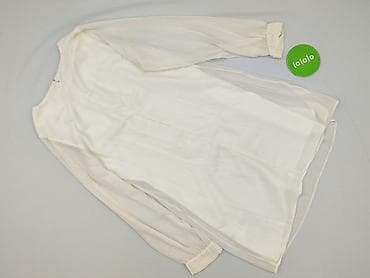 divers sukienki: Internacionale, Sukienka damska, rozmiar XL — 3