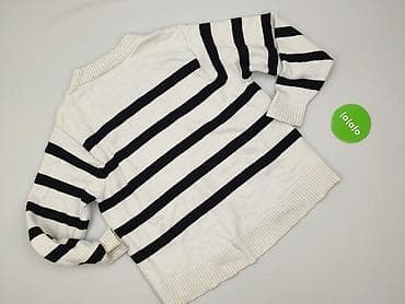 pull and bear swetry: Women`s sweater, size 3XL — 3