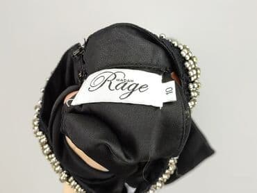 promod sukienki wieczorowe: Women`s dress, M — 4