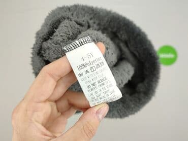 koszulka wilk i zając: Sweatshirt, 4-5 years, 104-110 cm, condition - Perfect — 4
