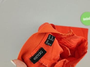 esmara spodnie 34: Esmara, Spodnie materiałowe damskie, rozmiar 2XL — 4