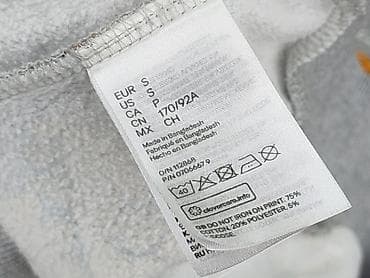 myszka mickey: Bluza dla mężczyzn, rozmiar S — 5