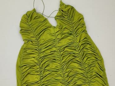 PrettyLittleThing, Sukienka damska, rozmiar 3XL