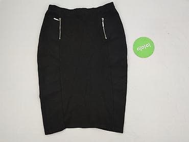 pióra: Spódnica damska, rozmiar S — 2