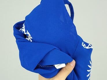 bluzki przezroczyste: Топ жіночий, S на lalafo.pl — 5 bluzki przezroczyste: Топ жіночий, S — 5