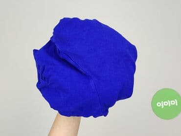 co to jest akryl w swetrze: Women`s golf, S at lalafo.pl — 6 co to jest akryl w swetrze: Women`s golf, S — 6