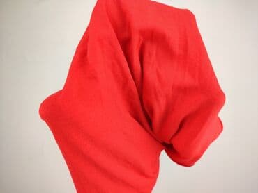 tanie bawełniane sukienki: Sukienka damska, rozmiar XL — 4