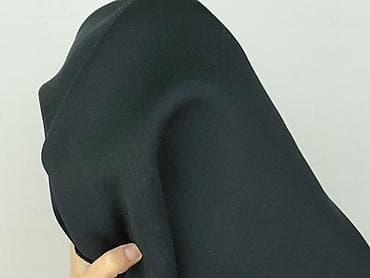 modema sukienki na wesele: Sukienka damska, rozmiar S — 5