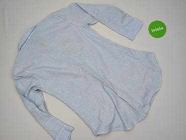 Koszule: Koszula damska, rozmiar M — 3